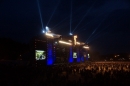 WACKEN-Open-Air-Festival-WOA-02-08-2014-Bodensee-Community-SEECHAT_DE-DSC06242.JPG