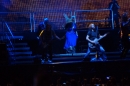 WACKEN-Open-Air-Festival-WOA-02-08-2014-Bodensee-Community-SEECHAT_DE-DSC06248.JPG