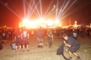 WACKEN-Open-Air-Festival-WOA-02-08-2014-Bodensee-Community-SEECHAT_DE-DSC06400.JPG