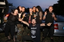 a10-WACKEN-Open-Air-Festival-WOA-01-08-2014-Bodensee-Community-SEECHAT_DE-IMG_2504.JPG