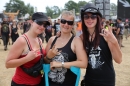 a12-WACKEN-Open-Air-Festival-WOA-01-08-2014-Bodensee-Community-SEECHAT_DE-IMG_2537.JPG