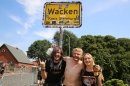 a2-WACKEN-Open-Air-Festival-WOA-01-08-2014-Bodensee-Community-SEECHAT_DE-IMG_2595.JPG