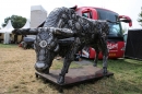 a23-WACKEN-Open-Air-Festival-WOA-01-08-2014-Bodensee-Community-SEECHAT_DE-IMG_2530.JPG