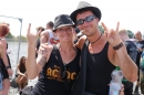 a23-WACKEN-Open-Air-Festival-WOA-01-08-2014-Bodensee-Community-SEECHAT_DE-IMG_2607.JPG