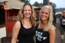 a24-WACKEN-Open-Air-Festival-WOA-01-08-2014-Bodensee-Community-SEECHAT_DE-IMG_2857.JPG