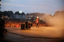 a29-WACKEN-Open-Air-Festival-WOA-01-08-2014-Bodensee-Community-SEECHAT_DE-IMG_3130.JPG