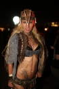 a31-WACKEN-Open-Air-Festival-WOA-01-08-2014-Bodensee-Community-SEECHAT_DE-IMG_3310.JPG