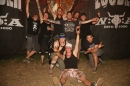 a32-WACKEN-Open-Air-Festival-WOA-01-08-2014-Bodensee-Community-SEECHAT_DE-IMG_3306.JPG