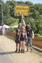 a8-WACKEN-Open-Air-Festival-WOA-02-08-2014-Bodensee-Community-SEECHAT_DE-DSC06069.JPG