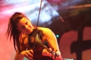 a9-WACKEN-Open-Air-Festival-WOA-01-08-2014-Bodensee-Community-SEECHAT_DE-IMG_0395.JPG
