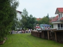 Flohmarkt-Oggelshausen-140802-SEECHAT-_25_.JPG