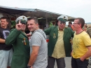 Flohmarkt-Oggelshausen-140802-SEECHAT-_37_.JPG