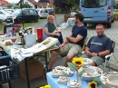 Flohmarkt-Oggelshausen-140802-SEECHAT-_47_.JPG