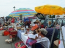 Flohmarkt-Oggelshausen-140802-SEECHAT-_50_.JPG