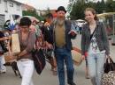 Flohmarkt-Oggelshausen-140802-SEECHAT-_52_.JPG