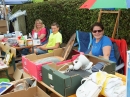Flohmarkt-Oggelshausen-140802-SEECHAT-_63_.JPG