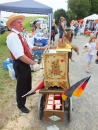 Flohmarkt-Oggelshausen-140802-SEECHAT-_70_.JPG