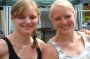 X3-OGGELSHAUSEN-Flohmarkt-seechat_de-DSCF2956.JPG
