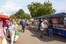 Fischerstechen-Langenargen-030814-Bodensee-Community-Seechat_de--5838.jpg