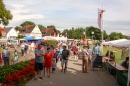 Fischerstechen-Langenargen-030814-Bodensee-Community-Seechat_de--5842.jpg