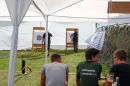 Fischerstechen-Langenargen-030814-Bodensee-Community-Seechat_de--5843.jpg
