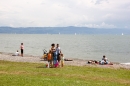 Fischerstechen-Langenargen-030814-Bodensee-Community-Seechat_de--5845.jpg