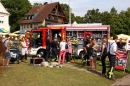 Fischerstechen-Langenargen-030814-Bodensee-Community-Seechat_de--5846.jpg