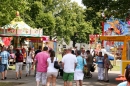 Fischerstechen-Langenargen-030814-Bodensee-Community-Seechat_de--5849.jpg