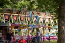 Fischerstechen-Langenargen-030814-Bodensee-Community-Seechat_de--5851.jpg