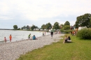 Fischerstechen-Langenargen-030814-Bodensee-Community-Seechat_de--5857.jpg