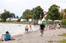 Fischerstechen-Langenargen-030814-Bodensee-Community-Seechat_de--5858.jpg