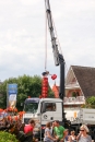 Fischerstechen-Langenargen-030814-Bodensee-Community-Seechat_de--5865.jpg