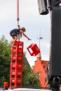 Fischerstechen-Langenargen-030814-Bodensee-Community-Seechat_de--5866.jpg