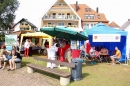 Fischerstechen-Langenargen-030814-Bodensee-Community-Seechat_de--5868.jpg