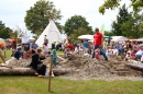 Fischerstechen-Langenargen-030814-Bodensee-Community-Seechat_de--5872.jpg