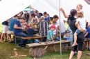 Fischerstechen-Langenargen-030814-Bodensee-Community-Seechat_de--5873.jpg