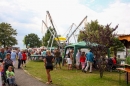 Fischerstechen-Langenargen-030814-Bodensee-Community-Seechat_de--5874.jpg