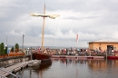 Fischerstechen-Langenargen-030814-Bodensee-Community-Seechat_de--5878.jpg