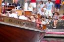 Fischerstechen-Langenargen-030814-Bodensee-Community-Seechat_de--5880.jpg