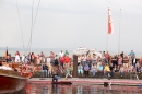 Fischerstechen-Langenargen-030814-Bodensee-Community-Seechat_de--5882.jpg