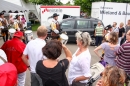 Fischerstechen-Langenargen-030814-Bodensee-Community-Seechat_de--5886.jpg