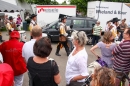 Fischerstechen-Langenargen-030814-Bodensee-Community-Seechat_de--5887.jpg