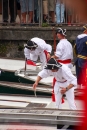Fischerstechen-Langenargen-030814-Bodensee-Community-Seechat_de--5888.jpg