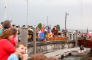 Fischerstechen-Langenargen-030814-Bodensee-Community-Seechat_de--5890.jpg