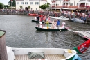 Fischerstechen-Langenargen-030814-Bodensee-Community-Seechat_de--5893.jpg