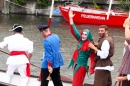 Fischerstechen-Langenargen-030814-Bodensee-Community-Seechat_de--5897.jpg