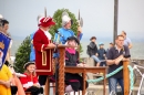 Fischerstechen-Langenargen-030814-Bodensee-Community-Seechat_de--5898.jpg