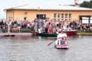 Fischerstechen-Langenargen-030814-Bodensee-Community-Seechat_de--5899.jpg