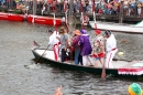 Fischerstechen-Langenargen-030814-Bodensee-Community-Seechat_de--5901.jpg