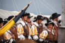 Fischerstechen-Langenargen-030814-Bodensee-Community-Seechat_de--5903.jpg